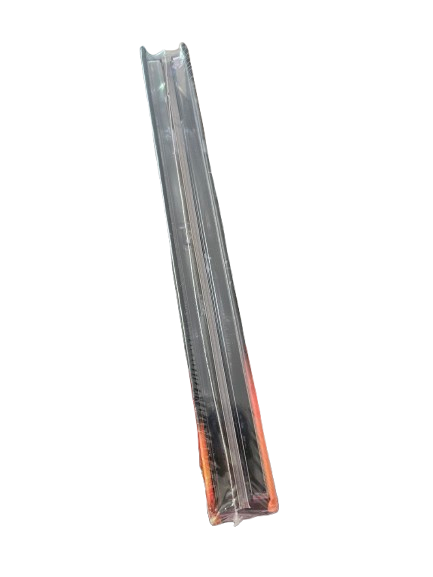 COFFRET ACDC BONFIRE NEUF SOUS BLISTER EDITION LEGACY